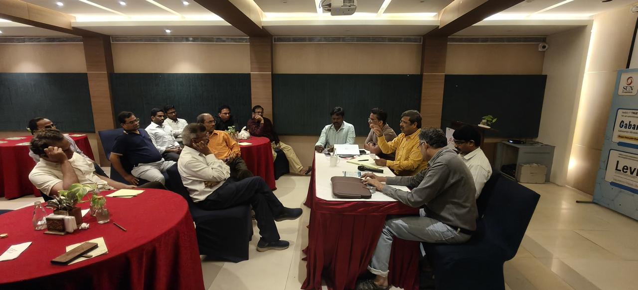 Event Image neuro_cme