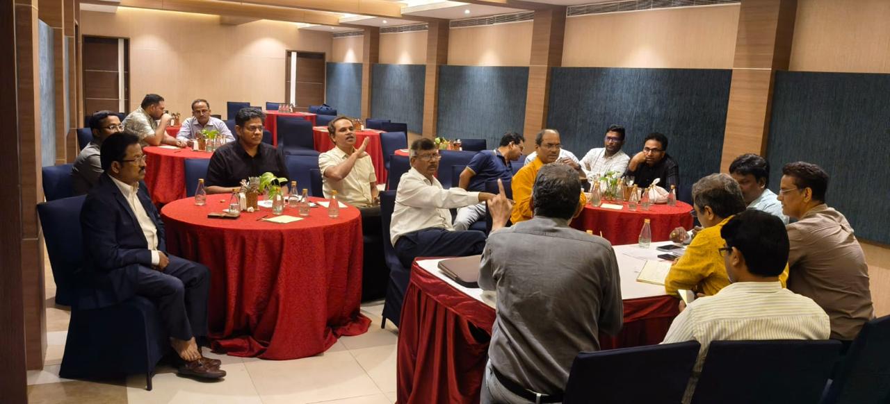 Event Image neuro_cme