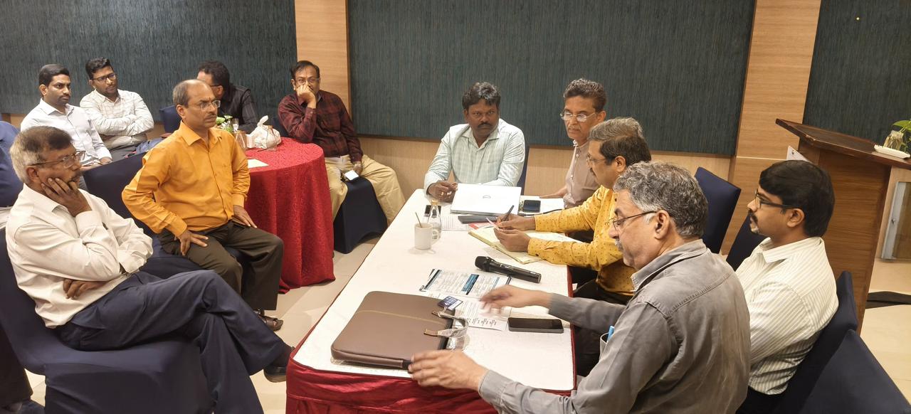 Event Image neuro_cme